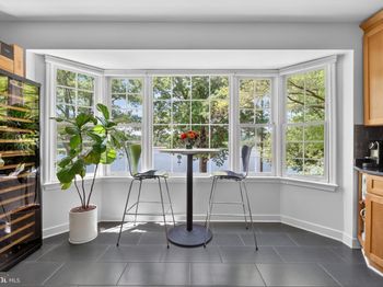 4625 Macarthur Boulevard NW