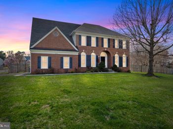 21143 Mayapple Place