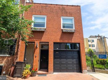 1133 Waverly Street