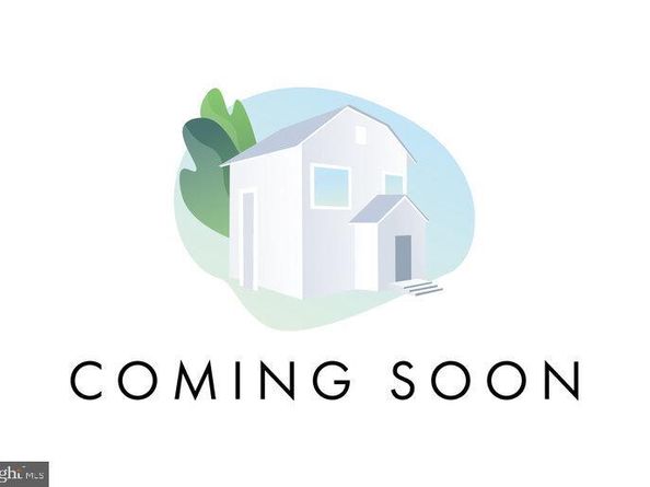 3450 Summit Court NE 3450, Washington DC 20018