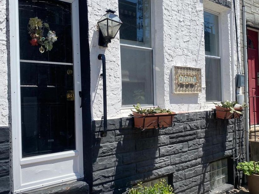 2719 E Birch Street, Philadelphia PA 19134