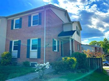 4524 Windsor Arms Court