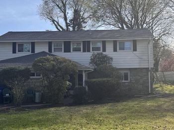 1456 Thornberry Road