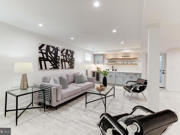 5735 4TH Street S, Arlington VA 22204