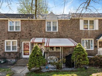 1012 Windsor Road