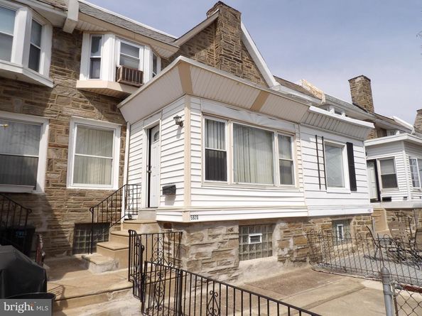 5920 Frontenac Street, Philadelphia PA 19149