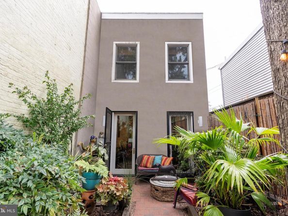 1307 6TH Street NW, Washington DC 20001