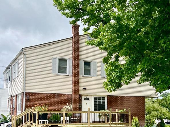 1402 Conway Drive, Swarthmore PA 19081