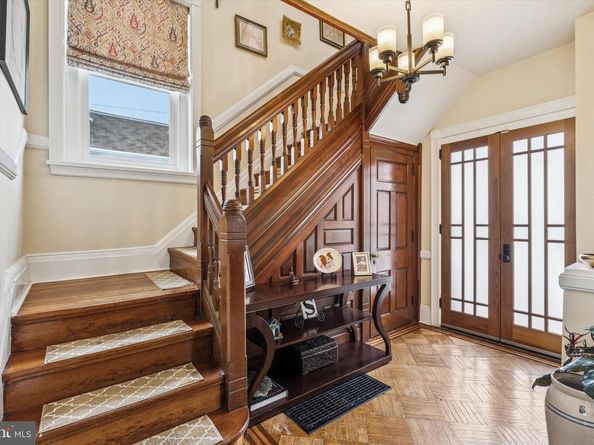 6344 Mccallum Street, Philadelphia PA 19144