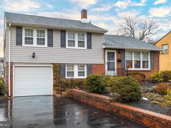 1324 Partridge Road