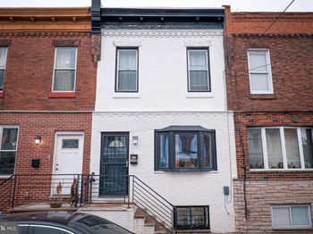 1939 S 21st Street