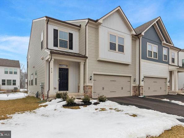 619 Liberty Ridge Road, Horsham PA 19044