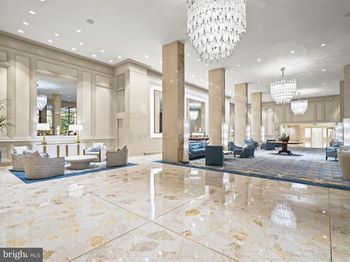 2801 New Mexico Avenue NW