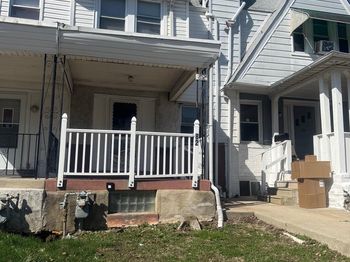 82 Hartley Road
