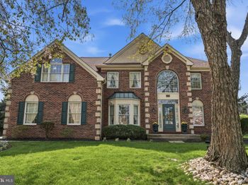 1479 Greenmeadows Road