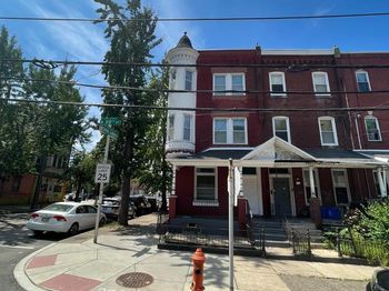 500 N 39TH Street