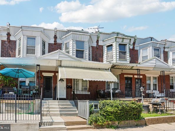 1522 N Frazier Street, Philadelphia PA 19131