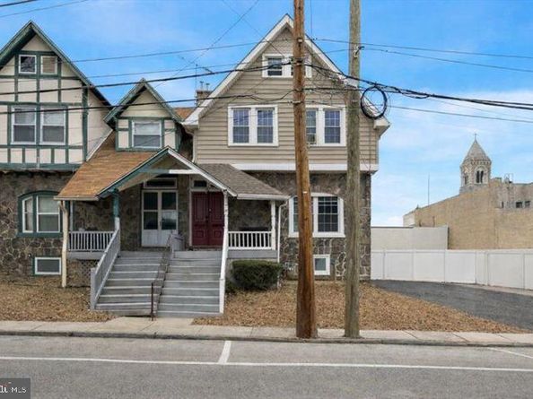 25 Madison Avenue, Lansdowne PA 19050