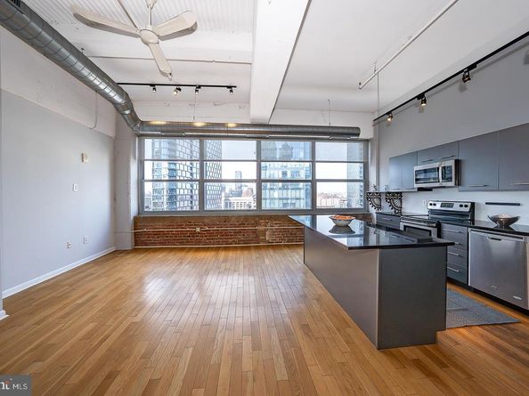 2200 Arch Street 913, Philadelphia PA 19103