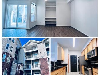 1600 Spring Gate Drive