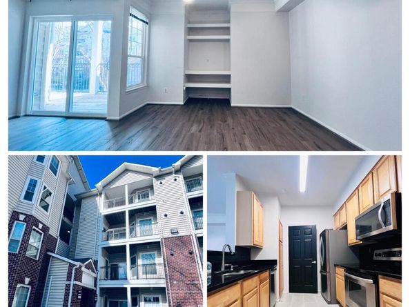 1600 Spring Gate Drive 2206, Mclean VA 22102