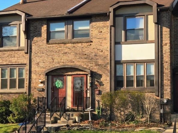 3217 Stockton Place, Southampton PA 18966