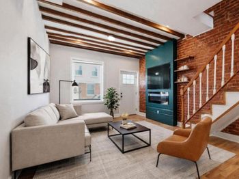 1834 E Albert Street