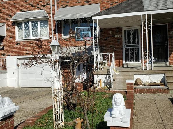 2837 Bittern Place, Philadelphia PA 19142