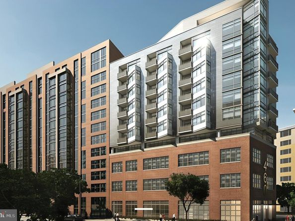 460 New York Avenue NW 407, Washington DC 20001
