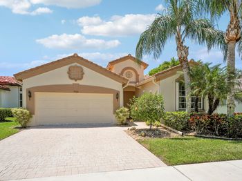 9920 Mantova Drive