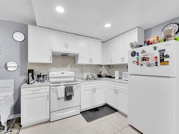 1851 NE 168th Street