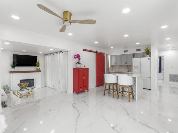 201 NE 28th Court, Boynton Beach FL 33435