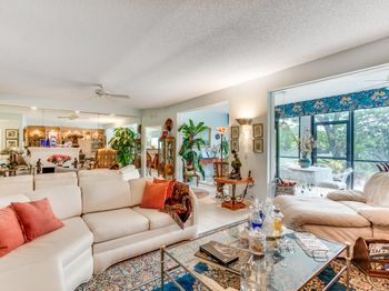 11706 Briarwood Circle