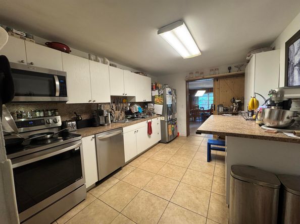 5726 Douglas Street, Hollywood FL 33021