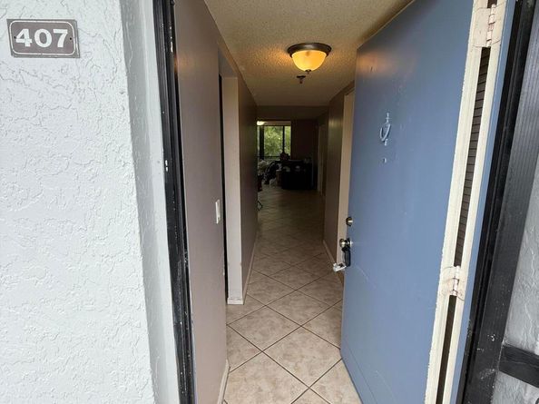 4760 W Lucerne Lakes Blvd W 407, Lake Worth FL 33467
