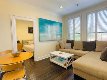235 Sunrise Avenue