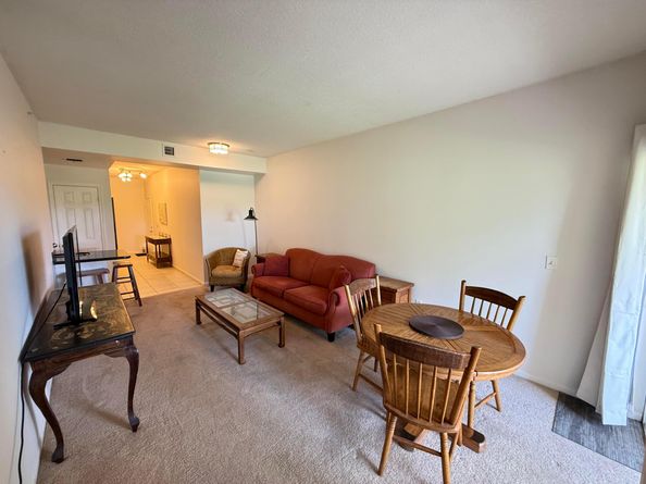 2080 Greenview Shores Boulevard 402, Wellington FL 33414