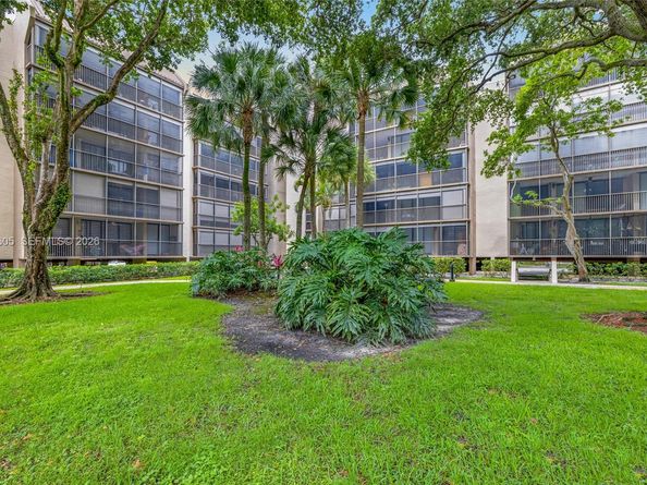 2814 N 46th Avenue H475, Hollywood FL 33021