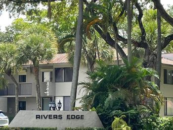 9537 SW 1st Court