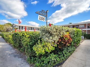 1100 Atlantic Shores Boulevard