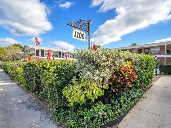 1100 Atlantic Shores Boulevard 402, Hallandale Beach FL 33009