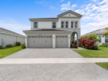 14070 Spruce Pine Drive