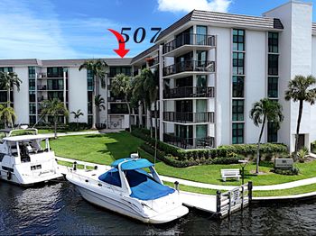 1301 River Reach Drive