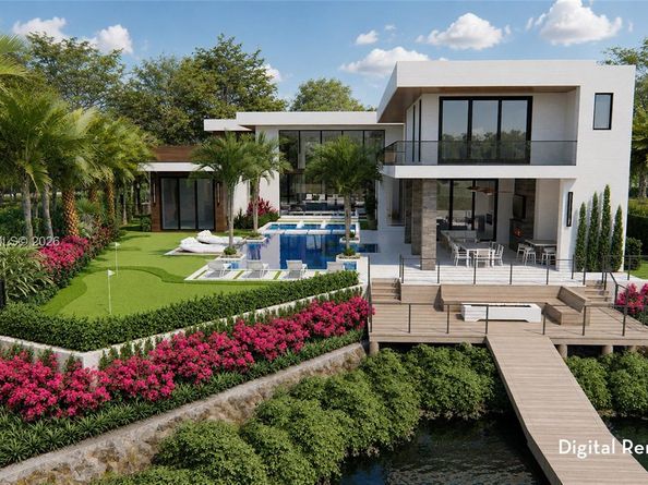 404 Mariner Drive, Jupiter FL 33477