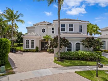 357 Vizcaya Drive