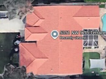 5351 NW 57th Terrace