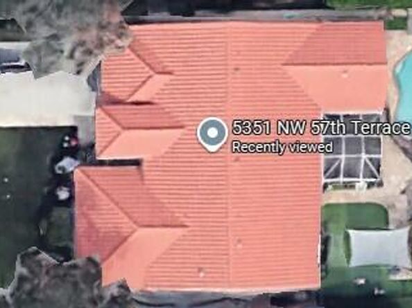 5351 NW 57th Terrace, Coral Springs FL 33067