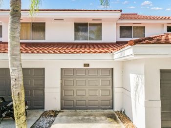 9265 NW 9th Court