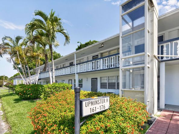 176 Upminster H 176, Deerfield Beach FL 33442