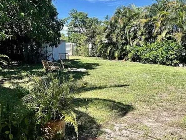 24 SW 12th Street, Dania Beach FL 33004